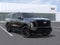 2026 Cadillac Escalade ESV V-Series