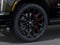 2026 Cadillac Escalade ESV V-Series