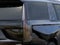 2026 Cadillac Escalade ESV V-Series