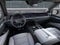 2026 Cadillac Escalade ESV V-Series