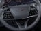 2026 Cadillac Escalade ESV V-Series