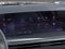 2026 Cadillac Escalade ESV V-Series
