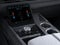 2026 Cadillac Escalade ESV V-Series