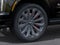 2026 Cadillac Escalade ESV V-Series