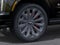2026 Cadillac Escalade ESV V-Series