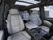2026 Cadillac Escalade ESV V-Series