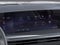 2026 Cadillac Escalade ESV V-Series