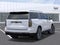 2026 Cadillac Escalade ESV V-Series