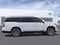 2026 Cadillac Escalade ESV V-Series