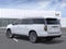2026 Cadillac Escalade ESV V-Series