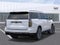 2026 Cadillac Escalade ESV V-Series