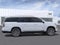 2026 Cadillac Escalade ESV V-Series