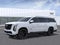 2026 Cadillac Escalade ESV V-Series