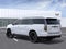 2026 Cadillac Escalade ESV V-Series