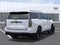2026 Cadillac Escalade ESV V-Series