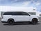 2026 Cadillac Escalade ESV V-Series