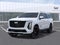 2026 Cadillac Escalade ESV V-Series