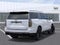 2026 Cadillac Escalade ESV V-Series