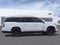 2026 Cadillac Escalade ESV V-Series