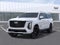 2026 Cadillac Escalade ESV V-Series