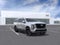 2026 Cadillac Escalade ESV V-Series
