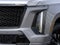 2026 Cadillac Escalade ESV V-Series