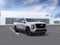 2026 Cadillac Escalade ESV V-Series