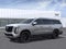 2026 Cadillac Escalade ESV V-Series