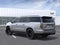 2026 Cadillac Escalade ESV V-Series