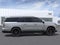 2026 Cadillac Escalade ESV V-Series