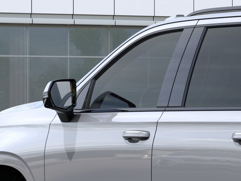 2026 Cadillac Escalade ESV V-Series