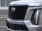 2026 Cadillac Escalade ESV V-Series