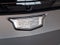 2026 Cadillac LYRIQ V-Series Premium