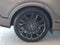 2026 Cadillac LYRIQ V-Series Premium