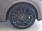 2026 Cadillac LYRIQ V-Series Premium