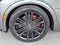 2026 Cadillac LYRIQ V-Series Premium