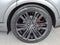 2026 Cadillac LYRIQ V-Series Premium