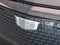 2026 Cadillac LYRIQ V-Series Premium