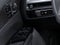 2026 Cadillac LYRIQ V-Series Premium