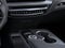 2026 Cadillac LYRIQ V-Series Premium