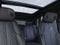 2026 Cadillac LYRIQ V-Series Premium