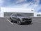 2026 Cadillac LYRIQ V-Series Premium