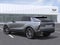2026 Cadillac LYRIQ V-Series Premium