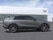 2026 Cadillac LYRIQ V-Series Premium