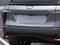 2026 Cadillac LYRIQ V-Series Premium