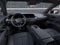 2026 Cadillac LYRIQ V-Series Premium