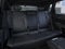 2026 Cadillac LYRIQ V-Series Premium