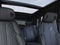 2026 Cadillac LYRIQ V-Series Premium
