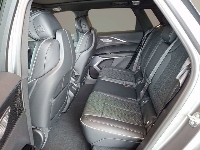 2026 Cadillac LYRIQ V-Series Premium