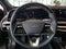 2026 Cadillac LYRIQ V-Series Premium